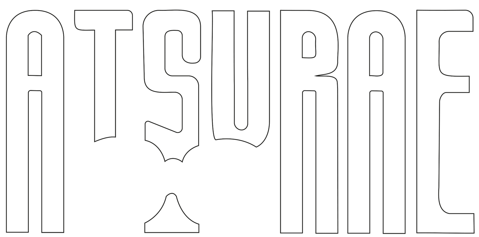 studio42-media-mywipwebsite.eu